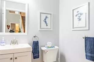 1710 Washington Valley, Greenwich Township, NJ 08886 - Photo 35