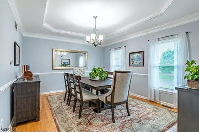 1710 Washington Valley, Greenwich Township, NJ 08886 - Photo 17