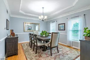 1710 Washington Valley, Greenwich Township, NJ 08886 - Photo 17