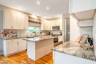 1710 Washington Valley, Greenwich Township, NJ 08886 - Photo 13