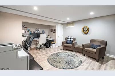 1710 Washington Valley, Greenwich Township, NJ 08886 - Photo 33
