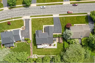 1710 Washington Valley, Greenwich Township, NJ 08886 - Photo 3
