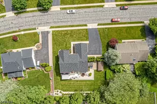 1710 Washington Valley, Greenwich Township, NJ 08886 - Photo 3
