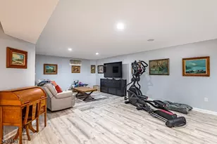 1710 Washington Valley, Greenwich Township, NJ 08886 - Photo 31