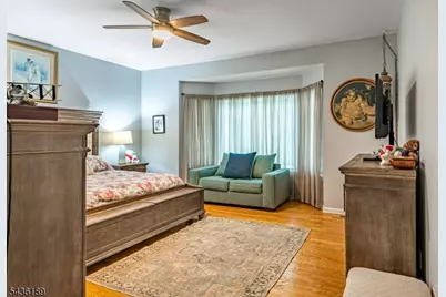 1710 Washington Valley, Greenwich Township, NJ 08886 - Photo 21