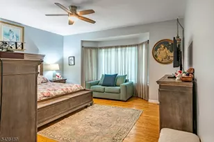 1710 Washington Valley, Greenwich Township, NJ 08886 - Photo 21