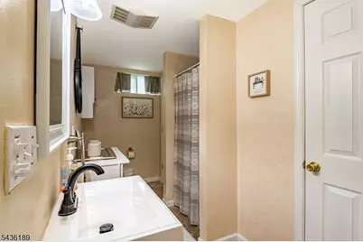 1710 Washington Valley, Greenwich Township, NJ 08886 - Photo 37