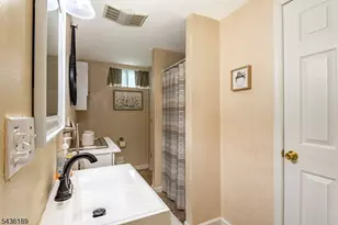 1710 Washington Valley, Greenwich Township, NJ 08886 - Photo 37