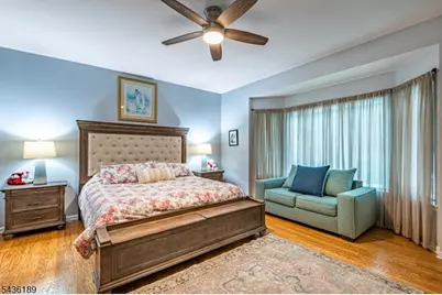 1710 Washington Valley, Greenwich Township, NJ 08886 - Photo 19