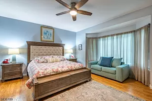 1710 Washington Valley, Greenwich Township, NJ 08886 - Photo 19