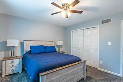 1710 Washington Valley, Greenwich Township, NJ 08886 - Photo 27