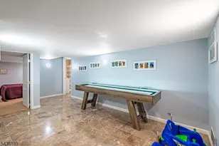1710 Washington Valley, Greenwich Township, NJ 08886 - Photo 23