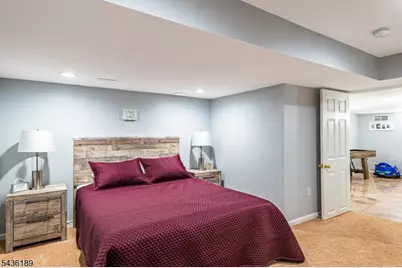 1710 Washington Valley, Greenwich Township, NJ 08886 - Photo 25