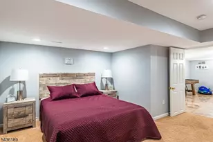 1710 Washington Valley, Greenwich Township, NJ 08886 - Photo 25