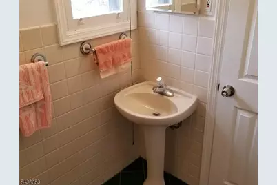 119 Dartmouth Trl, Hopatcong, NJ 07843 - Photo 19