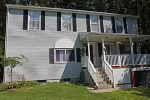 119 Dartmouth Trail, Hopatcong, NJ 07843 - Photo 1