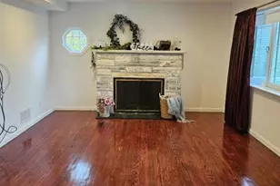 119 Dartmouth Trail, Hopatcong, NJ 07843 - Photo 11
