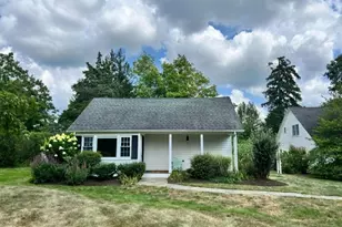 1531 Larger Cross Rd, Bedminster Township, NJ 07931 - Photo 1