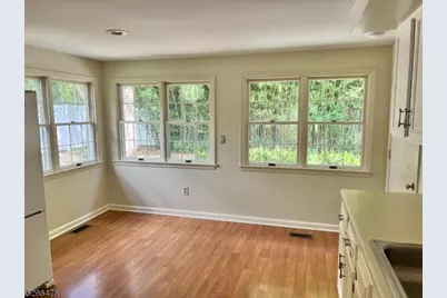 1531 Larger Cross Rd #6, Bedminster Township, NJ 07931 - Photo 9