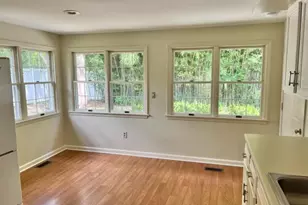 1531 Larger Cross Rd, Bedminster Township, NJ 07931 - Photo 9