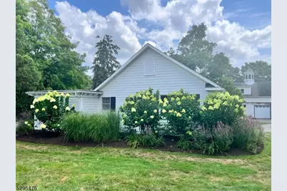1531 Larger Cross Rd #6, Bedminster Township, NJ 07931 - Photo 3