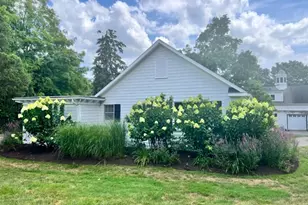 1531 Larger Cross Rd, Bedminster Township, NJ 07931 - Photo 3