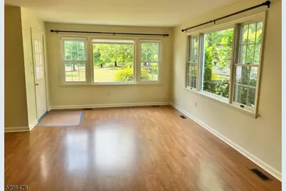 1531 Larger Cross Rd #6, Bedminster Township, NJ 07931 - Photo 5