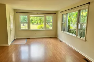 1531 Larger Cross Rd, Bedminster Township, NJ 07931 - Photo 5