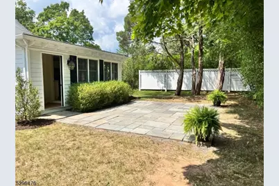 1531 Larger Cross Rd #6, Bedminster Township, NJ 07931 - Photo 11