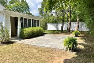1531 Larger Cross Rd, Bedminster Township, NJ 07931 - Photo 11