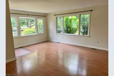 1531 Larger Cross Rd #6, Bedminster Township, NJ 07931 - Photo 7