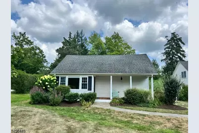 1531 Larger Cross Rd #6, Bedminster Township, NJ 07931 - Photo 13