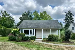 1531 Larger Cross Rd, Bedminster Township, NJ 07931 - Photo 13