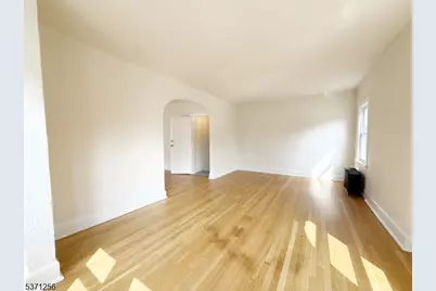 166 Washington Pl, Ridgewood, NJ 07450 - Photo 3