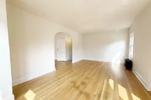166 Washington Pl, Ridgewood, NJ 07450 - Photo 3