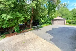 166 Washington Pl, Ridgewood, NJ 07450 - Photo 13