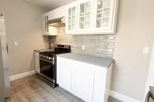 166 Washington Pl, Ridgewood, NJ 07450 - Photo 7