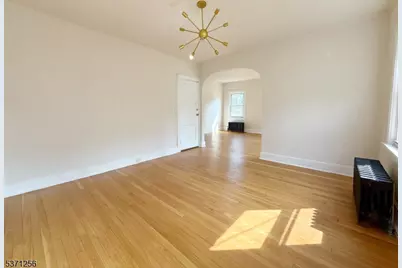 166 Washington Pl, Ridgewood, NJ 07450 - Photo 5