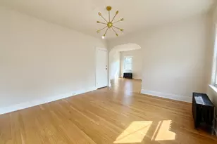 166 Washington Pl, Ridgewood, NJ 07450 - Photo 5