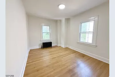 166 Washington Pl, Ridgewood, NJ 07450 - Photo 9