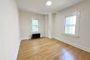 166 Washington Pl, Ridgewood, NJ 07450 - Photo 9