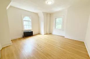 166 Washington Pl, Ridgewood, NJ 07450 - Photo 11