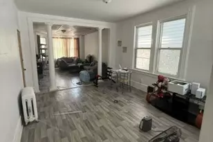 343 7th Ave W, Newark, NJ 07107 - Photo 5