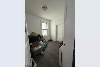 343 7th Ave W, Newark, NJ 07107 - Photo 3