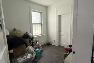 343 7th Ave W, Newark, NJ 07107 - Photo 3
