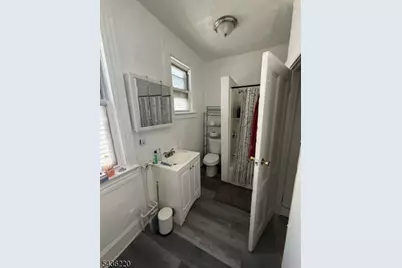 343 7th Ave W, Newark, NJ 07107 - Photo 7