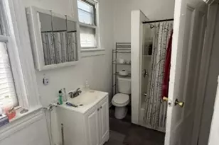 343 7th Ave W, Newark, NJ 07107 - Photo 7