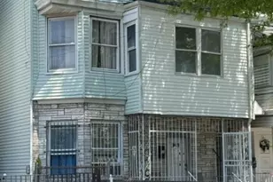 343 7th Ave W, Newark, NJ 07107 - Photo 1
