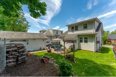 24 Robertson Rd, West Orange Township, NJ 07052 - Photo 23