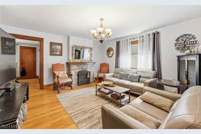 24 Robertson Rd, West Orange Township, NJ 07052 - Photo 5